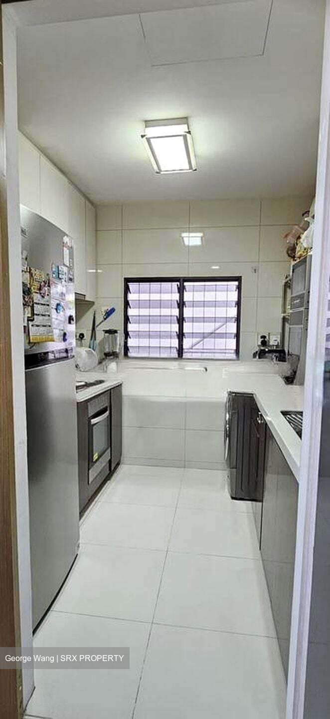 Twin Waterfalls (D19), Condominium #502089201